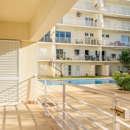 Blue Horizon By Hellovacations Apartment *