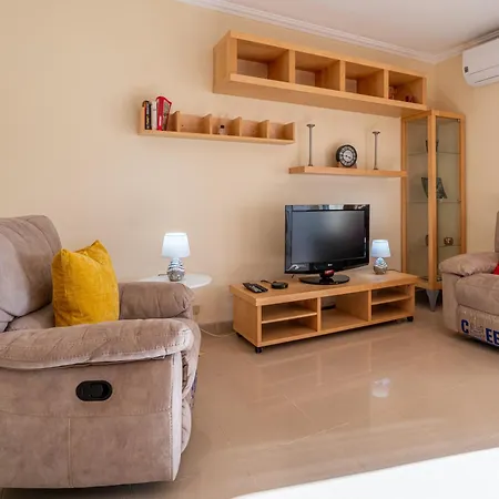 Blue Horizon By Hellovacations Appartement *