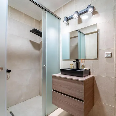 Blue Horizon By Hellovacations * البوفيرا