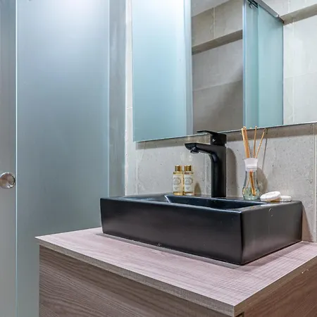 Blue Horizon By Hellovacations شقة البوفيرا