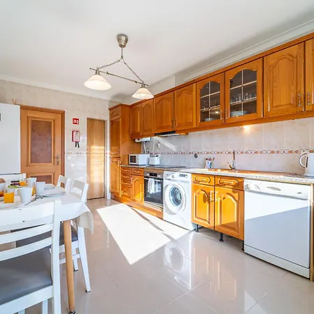 Blue Horizon By Hellovacations البوفيرا