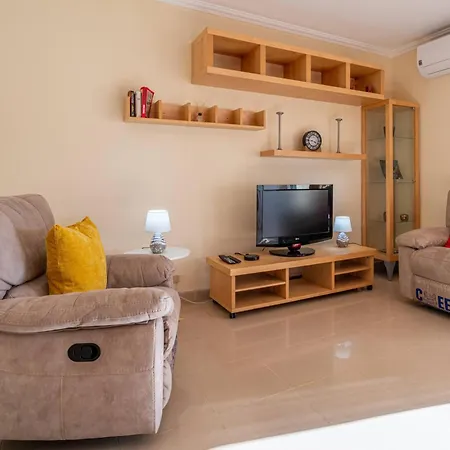 Blue Horizon By Hellovacations * البوفيرا