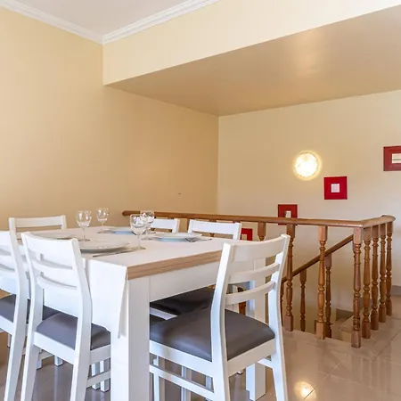 شقة Blue Horizon By Hellovacations *