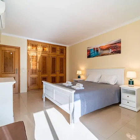 Blue Horizon By Hellovacations * البوفيرا