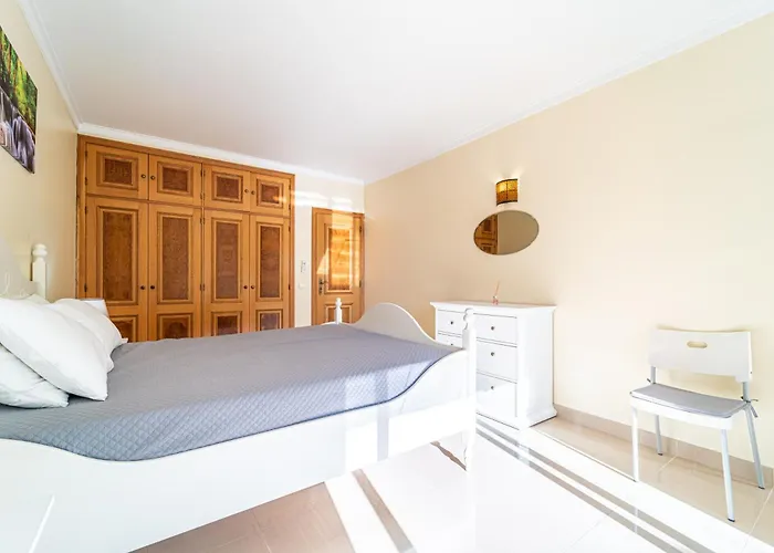 Blue Horizon By Hellovacations