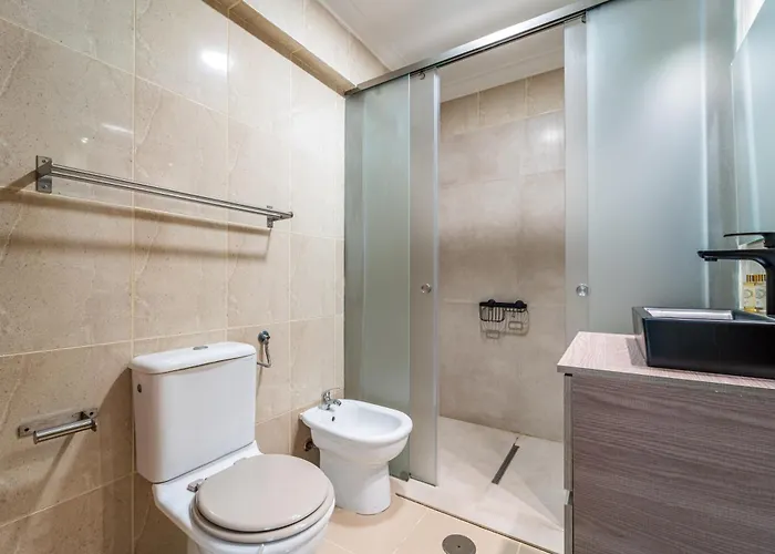 Apartment Blue Horizon By Hellovacations