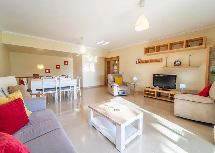 Blue Horizon By Hellovacations Appartement