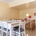 Lejlighed Blue Horizon By Hellovacations *