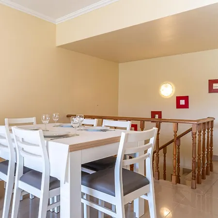 Apartman Blue Horizon By Hellovacations *